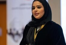 الإعلامية القطرية نجاة علي تطلق دار البدع للنشر والتوزيع الخميس في "كتارا"