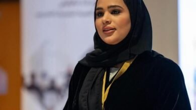 الإعلامية القطرية نجاة علي تطلق دار البدع للنشر والتوزيع الخميس في "كتارا"