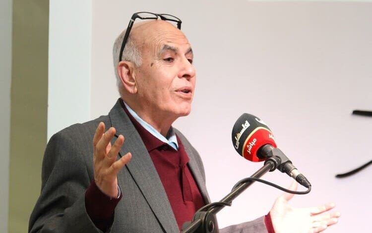 معرض أبوظبي  للكتاب 2025 يكرم دار الشروق الأردنية ضمن مبادرة  "ذاكرة النشر العربي وركائزه"
