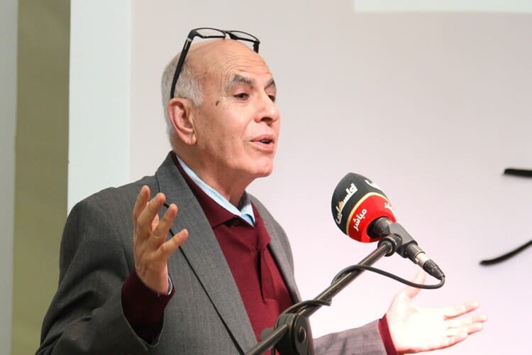 معرض أبوظبي للكتاب 2025 يكرم دار الشروق الأردنية ضمن مبادرة "ذاكرة النشر العربي وركائزه"