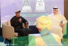 مسقط-قال الكاتب البحريني غسان الشهابي، إن الصحافة الثقافية هي صحافة النخبة وليست صحافة جماهيرية..