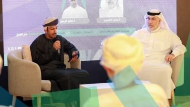 مسقط-قال الكاتب البحريني غسان الشهابي، إن الصحافة الثقافية هي صحافة النخبة وليست صحافة جماهيرية..