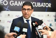 المعرض الدولي للنشر والكتاب في الرباط ينطلق في 18 نيسان الحالي