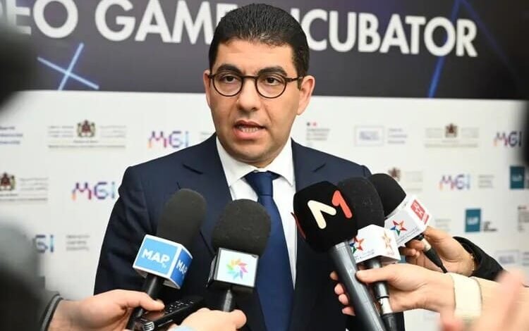 المعرض الدولي للنشر والكتاب في الرباط ينطلق في 18 نيسان الحالي