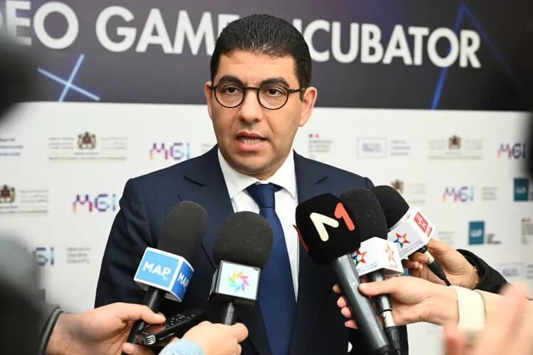 المعرض الدولي للنشر والكتاب في الرباط ينطلق في 18 نيسان الحالي