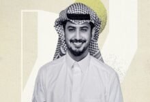 وكيل أدبي يؤكد على الدور المحوري للوكيل في تمكين انتشار الأدب العربي عالميًا