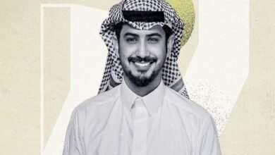 وكيل أدبي يؤكد على الدور المحوري للوكيل في تمكين انتشار الأدب العربي عالميًا