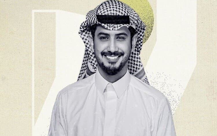 وكيل أدبي يؤكد على الدور المحوري للوكيل في تمكين انتشار الأدب العربي عالميًا