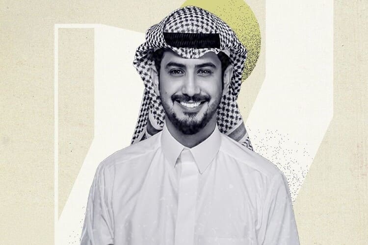 وكيل أدبي يؤكد على الدور المحوري للوكيل في تمكين انتشار الأدب العربي عالميًا