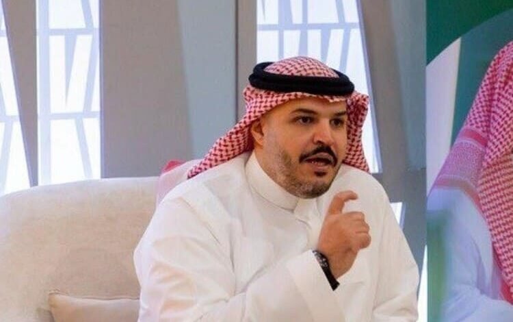 رئيس هيئة الأدب يؤكد عمق العلاقات الثقافية التي تربط بين المملكة وسلطنة عمان..