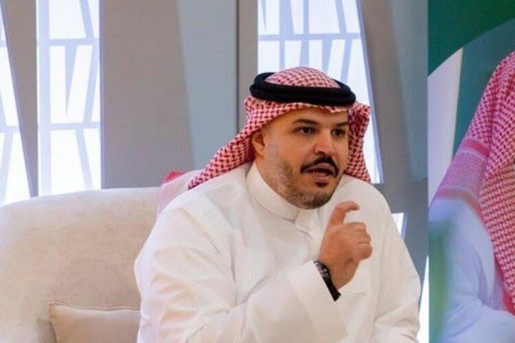 رئيس هيئة الأدب يؤكد عمق العلاقات الثقافية التي تربط بين المملكة وسلطنة عمان..