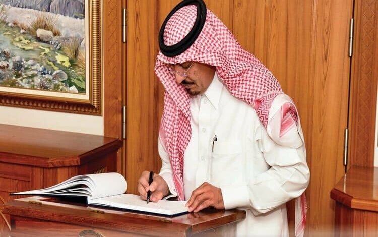 38 دار نشر سعودية في معرض مسقط الدولي للكتاب 2025