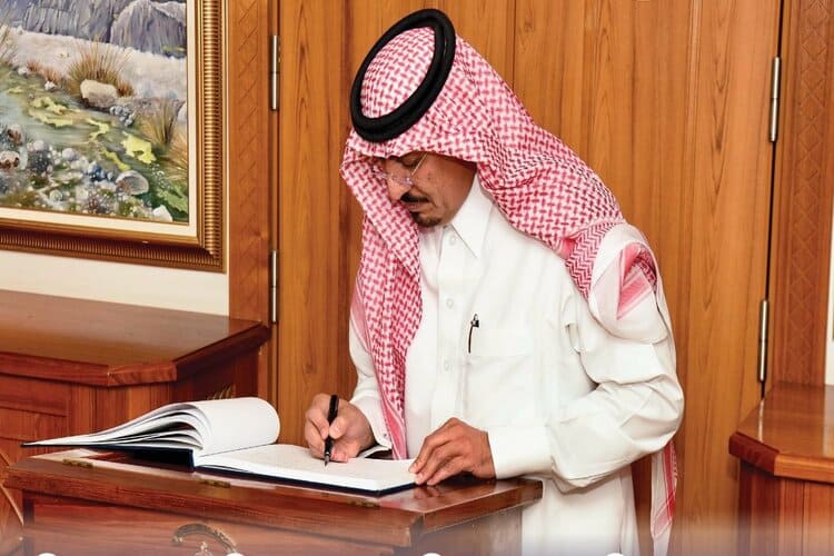 38 دار نشر سعودية في معرض مسقط الدولي للكتاب 2025