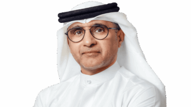 مدير أبوظبي الدولي للكتاب: المعرض حدث إبداعي رائد يقود حركة صناعة النشر