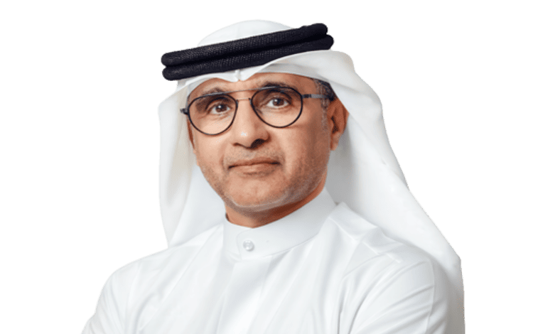 مدير أبوظبي الدولي للكتاب: المعرض حدث إبداعي رائد يقود حركة صناعة النشر