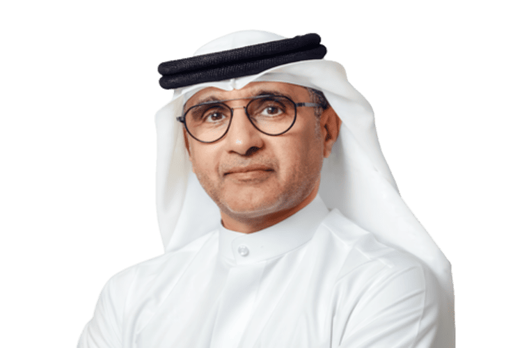 مدير أبوظبي الدولي للكتاب: المعرض حدث إبداعي رائد يقود حركة صناعة النشر