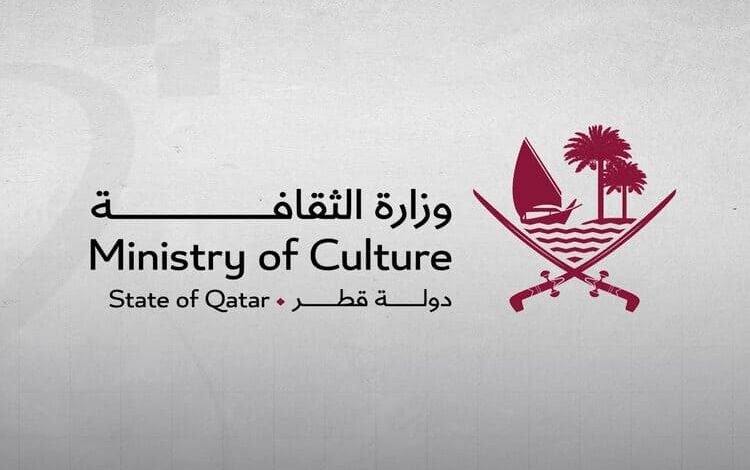 قطر تبرز الإنتاج الفكري والأدب الحديث في معرض الكويت الدولي للكتاب 2025