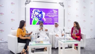 مبدعون: النشر الذاتي وسيلة تمكينية تمنح المؤلف سيطرة كاملة على رسالته
