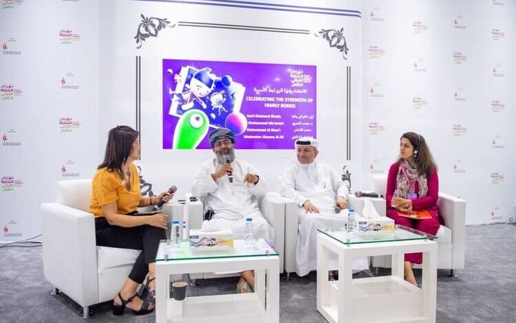 مبدعون: النشر الذاتي وسيلة تمكينية تمنح المؤلف سيطرة كاملة على رسالته