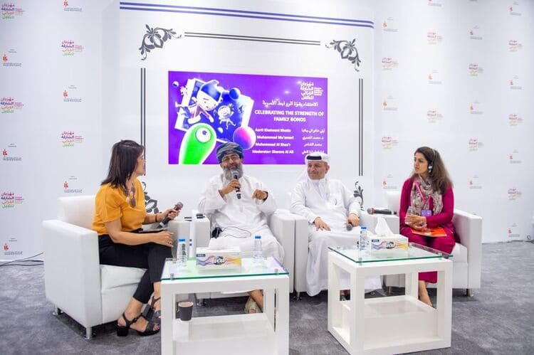 مبدعون: النشر الذاتي وسيلة تمكينية تمنح المؤلف سيطرة كاملة على رسالته