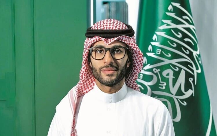 رئيس الوفد السعودي: معرض الدوحة للكتاب أحد أعرق معارض الكتاب في المنطقة