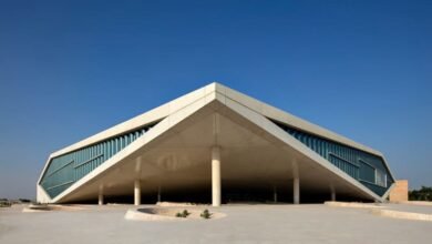 باقة أنشطة تفاعلية لمكتبة قطر في معرض الدوحة الدولي للكتاب 2025
