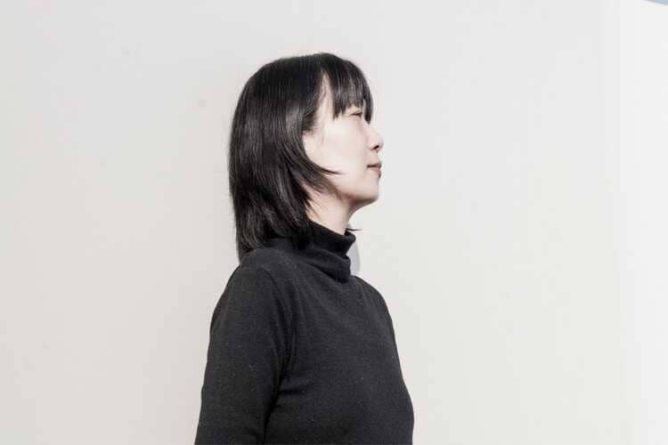 تقرير: الأديبة الكورية "هان كانغ" حظيت باهتمام كبير في معرض مسقط الدولي للكتاب 2025