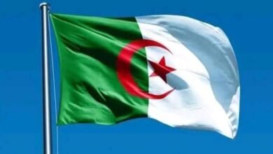 43 دار نشر جزائرية في معرض مسقط الدولي للكتاب 2025
