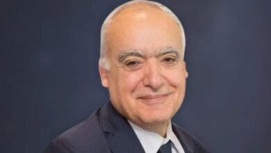 اتفاقية تاريخية لتنظيم معرض بيروت العربي الدولي للكتاب 2026