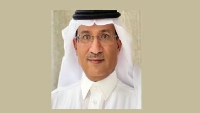 كنت اقرأ ثم توقفت: كيف أعود؟ دليل إرشادي في 66 يوماً.