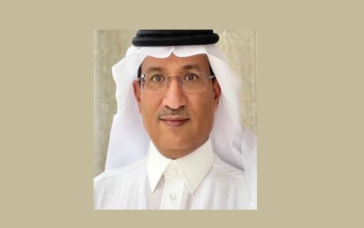 كنت اقرأ ثم توقفت: كيف أعود؟ دليل إرشادي في 66 يوماً.