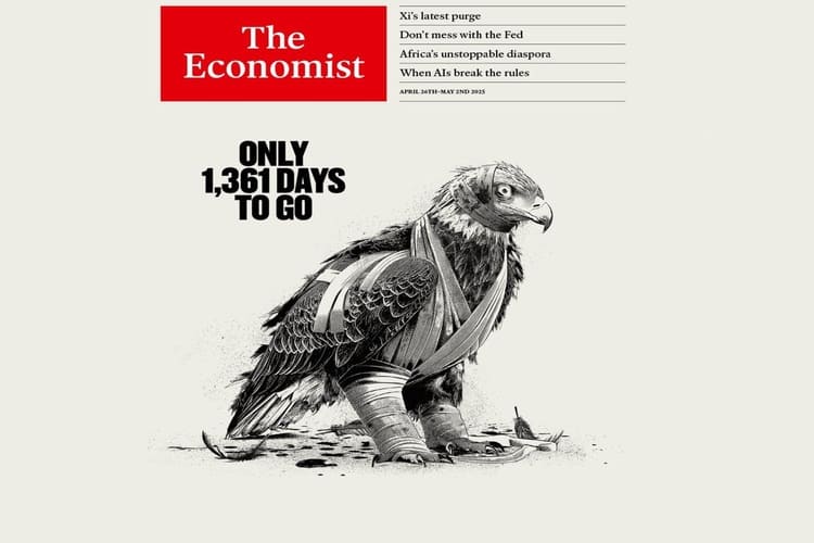 ما هو الزمن الذي تحتاجه لقراءة روائع الأعمال الكلاسيكي؟