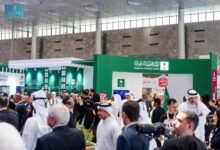 السعودية تشارك في معرض الدوحة للكتاب 2025 بوفد أدبي رفيع