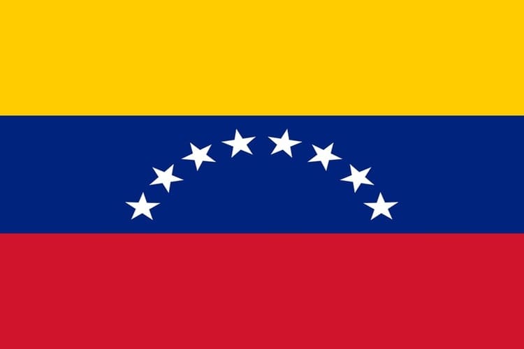 مصر ضيف شرف لمعرض فنزويلا الدولي للكتاب 2025