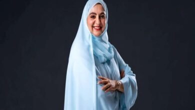 أميرة بوكدرة: جمعية الناشرين الإماراتيين ملتزمة بتمكين القطاع وتأسيس شراكات جديدة