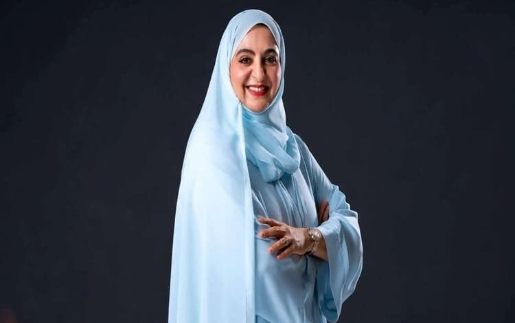 أميرة بوكدرة: جمعية الناشرين الإماراتيين ملتزمة بتمكين القطاع وتأسيس شراكات جديدة