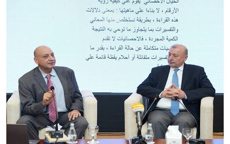 الناشرون العرب يبحثون "مستقبل النشر" في الكويت ومواجهة تحديات الذكاء الاصطناعي