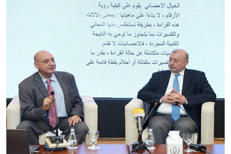 الناشرون العرب يبحثون "مستقبل النشر" في الكويت ومواجهة تحديات الذكاء الاصطناعي