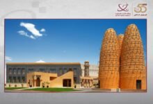 كتارا تفتح باب الترشح للدورة الثانية عشرة لجائزة الرواية العربية