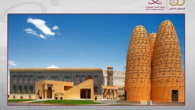 كتارا تفتح باب الترشح للدورة الثانية عشرة لجائزة الرواية العربية