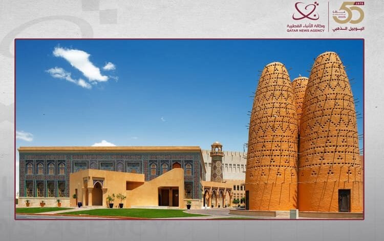 كتارا تفتح باب الترشح للدورة الثانية عشرة لجائزة الرواية العربية