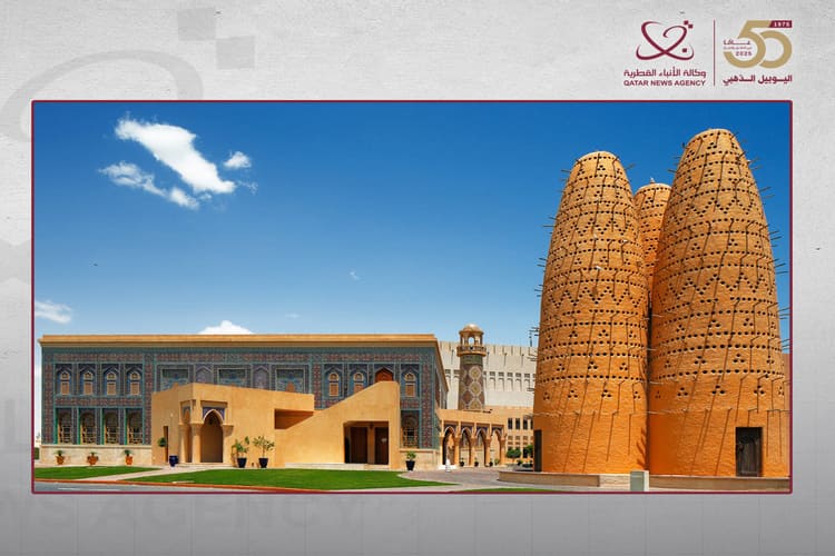 كتارا تفتح باب الترشح للدورة الثانية عشرة لجائزة الرواية العربية