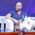 كاتب إسباني يطمح لاكتشاف الرواية الجزائرية