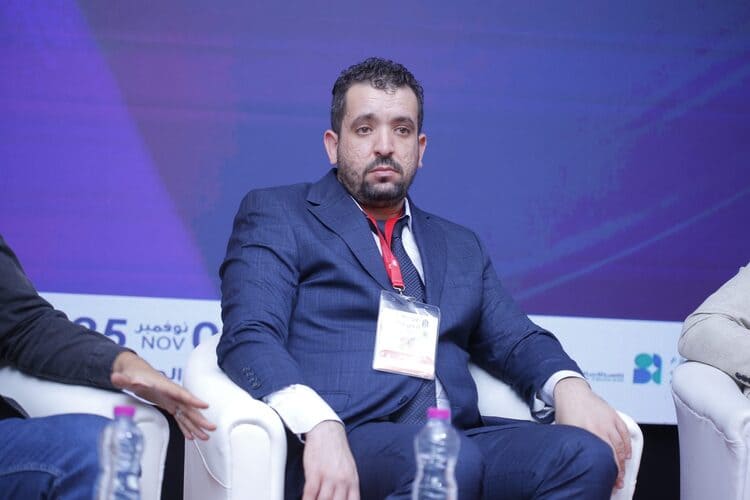 ناشر جزائري يؤكد أن الكتاب الورقي لن يختفي!