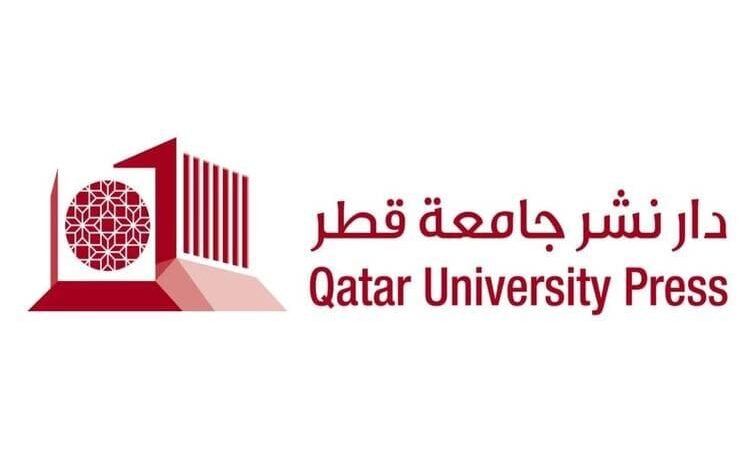 دار جامعة قطر تشارك في معرض الشارقة الدولي للكتاب 2025 بإصدارات جديدة