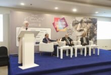 إطلاق "المكتبة العربية الرقمية" بالشراكة بين مركز أبوظبي للغة العربية وأمازون
