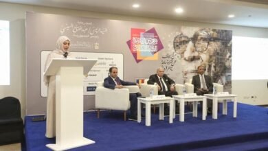 إطلاق "المكتبة العربية الرقمية" بالشراكة بين مركز أبوظبي للغة العربية وأمازون