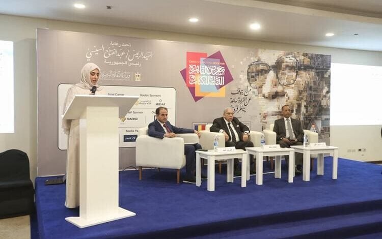 إطلاق "المكتبة العربية الرقمية" بالشراكة بين مركز أبوظبي للغة العربية وأمازون