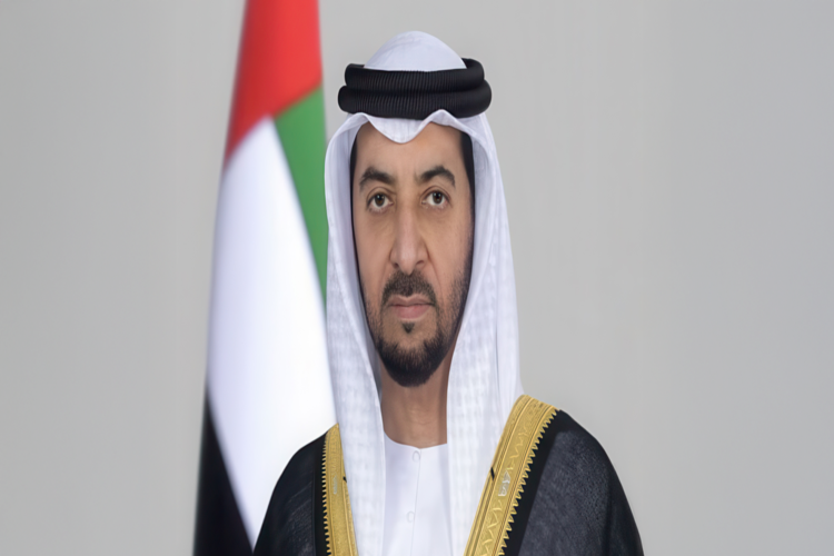 حمدان بن زايد يخصص مليون درهم لشراء الكتب من مهرجان الظفرة للكتاب 2026