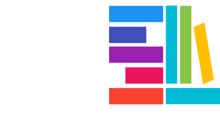 المعرض الدولي للنشر والكتاب 2026 ينطلق في الرباط نيسان المقبل
